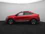 Renault Arkana E-Tech full hybrid 145 techno | Easy Link Navigatie met groot scherm en Apple CarPlay & Android Auto | Pack Look met el. bed. en verwarmbare voorstoelen | Pack Solid | elektrisch bedienbaar schuif- kanteldak |