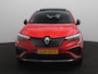 Renault Arkana E-Tech full hybrid 145 techno | Easy Link Navigatie met groot scherm en Apple CarPlay & Android Auto | Pack Look met el. bed. en verwarmbare voorstoelen | Pack Solid | elektrisch bedienbaar schuif- kanteldak |