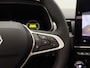 Renault Arkana E-Tech full hybrid 145 techno | Easy Link Navigatie met groot scherm en Apple CarPlay & Android Auto | Pack Look met el. bed. en verwarmbare voorstoelen | Pack Solid | elektrisch bedienbaar schuif- kanteldak |