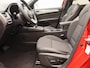 Renault Arkana E-Tech full hybrid 145 techno | Easy Link Navigatie met groot scherm en Apple CarPlay & Android Auto | Pack Look met el. bed. en verwarmbare voorstoelen | Pack Solid | elektrisch bedienbaar schuif- kanteldak |