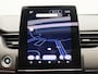 Renault Arkana E-Tech full hybrid 145 techno | Easy Link Navigatie met groot scherm en Apple CarPlay & Android Auto | Pack Look met el. bed. en verwarmbare voorstoelen | Pack Solid | elektrisch bedienbaar schuif- kanteldak |