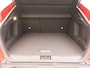 Renault Arkana E-Tech full hybrid 145 techno | Easy Link Navigatie met groot scherm en Apple CarPlay & Android Auto | Pack Look met el. bed. en verwarmbare voorstoelen | Pack Solid | elektrisch bedienbaar schuif- kanteldak |