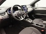Renault Arkana E-Tech full hybrid 145 techno | Easy Link Navigatie met groot scherm en Apple CarPlay & Android Auto | Pack Look met el. bed. en verwarmbare voorstoelen | Pack Solid | elektrisch bedienbaar schuif- kanteldak |
