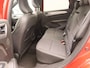 Renault Arkana E-Tech full hybrid 145 techno | Easy Link Navigatie met groot scherm en Apple CarPlay & Android Auto | Pack Look met el. bed. en verwarmbare voorstoelen | Pack Solid | elektrisch bedienbaar schuif- kanteldak |