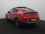 Renault Arkana E-Tech full hybrid 145 techno | Easy Link Navigatie met groot scherm en Apple CarPlay & Android Auto | Pack Look met el. bed. en verwarmbare voorstoelen | Pack Solid | elektrisch bedienbaar schuif- kanteldak |