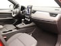 Renault Arkana E-Tech full hybrid 145 techno | Easy Link Navigatie met groot scherm en Apple CarPlay & Android Auto | Pack Look met el. bed. en verwarmbare voorstoelen | Pack Solid | elektrisch bedienbaar schuif- kanteldak |