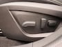 Renault Arkana E-Tech full hybrid 145 techno | Easy Link Navigatie met groot scherm en Apple CarPlay & Android Auto | Pack Look met el. bed. en verwarmbare voorstoelen | Pack Solid | elektrisch bedienbaar schuif- kanteldak |