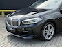 BMW 1-Serie 118i EDE Corporate Lease M Sport