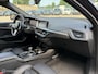 BMW 1-Serie 118i EDE Corporate Lease M Sport
