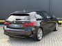 BMW 1-Serie 118i EDE Corporate Lease M Sport