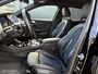BMW 1-Serie 118i EDE Corporate Lease M Sport