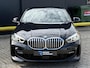 BMW 1-Serie 118i EDE Corporate Lease M Sport
