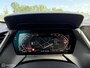 BMW 1-Serie 118i EDE Corporate Lease M Sport