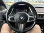 BMW 1-Serie 118i EDE Corporate Lease M Sport