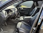 BMW 1-Serie 118i EDE Corporate Lease M Sport