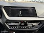 BMW 1-Serie 118i EDE Corporate Lease M Sport