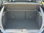 BMW 1-Serie 118i EDE Corporate Lease M Sport