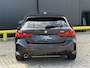 BMW 1-Serie 118i EDE Corporate Lease M Sport