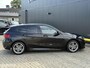 BMW 1-Serie 118i EDE Corporate Lease M Sport