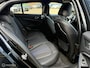 BMW 1-Serie 118i EDE Corporate Lease M Sport