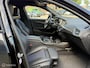 BMW 1-Serie 118i EDE Corporate Lease M Sport