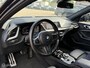 BMW 1-Serie 118i EDE Corporate Lease M Sport