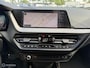BMW 1-Serie 118i EDE Corporate Lease M Sport