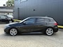 BMW 1-Serie 118i EDE Corporate Lease M Sport