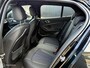 BMW 1-Serie 118i EDE Corporate Lease M Sport