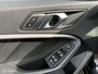 BMW 1-Serie 118i EDE Corporate Lease M Sport