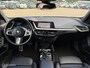 BMW 1-Serie 118i EDE Corporate Lease M Sport