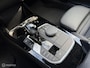 BMW 1-Serie 118i EDE Corporate Lease M Sport