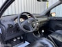 Peugeot 206 2.0-16V GTI | Leer | Alcantara | Climate