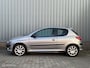 Peugeot 206 2.0-16V GTI | Leer | Alcantara | Climate