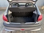Peugeot 206 2.0-16V GTI | Leer | Alcantara | Climate