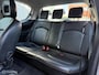 Peugeot 206 2.0-16V GTI | Leer | Alcantara | Climate