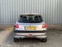 Peugeot 206 2.0-16V GTI | Leer | Alcantara | Climate