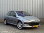 Peugeot 206 2.0-16V GTI | Leer | Alcantara | Climate