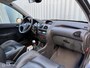 Peugeot 206 2.0-16V GTI | Leer | Alcantara | Climate