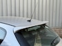 Peugeot 206 2.0-16V GTI | Leer | Alcantara | Climate