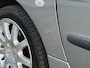 Peugeot 206 2.0-16V GTI | Leer | Alcantara | Climate