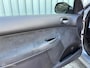 Peugeot 206 2.0-16V GTI | Leer | Alcantara | Climate