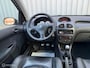 Peugeot 206 2.0-16V GTI | Leer | Alcantara | Climate