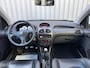 Peugeot 206 2.0-16V GTI | Leer | Alcantara | Climate