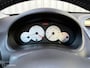 Peugeot 206 2.0-16V GTI | Leer | Alcantara | Climate