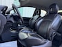 Peugeot 206 2.0-16V GTI | Leer | Alcantara | Climate
