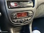 Peugeot 206 2.0-16V GTI | Leer | Alcantara | Climate