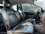 Peugeot 206 2.0-16V GTI | Leer | Alcantara | Climate