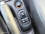 Peugeot 206 2.0-16V GTI | Leer | Alcantara | Climate
