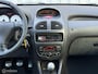 Peugeot 206 2.0-16V GTI | Leer | Alcantara | Climate